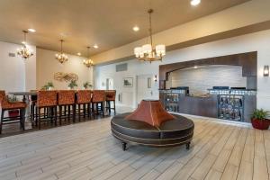 best western plus vineyard inn and suites