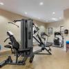 Best Western Plus Vineyard Inn & Suites,Penn Yan>>New York,3 star