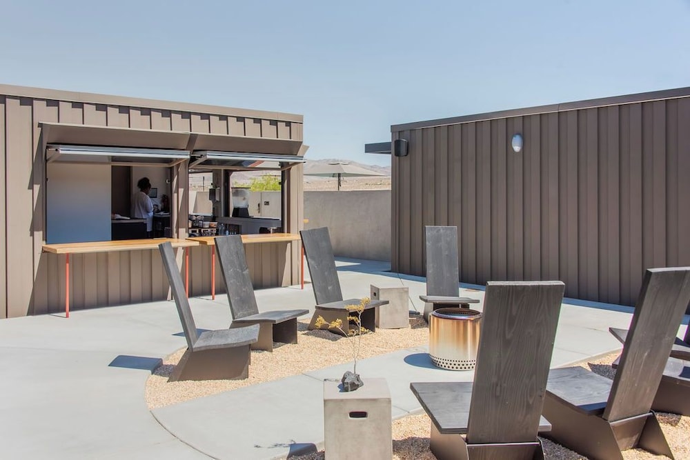 twentynine palms