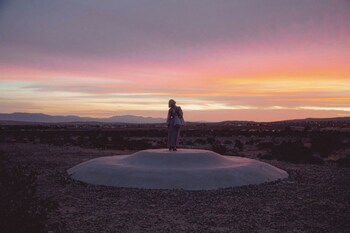 reset hotel joshua tree