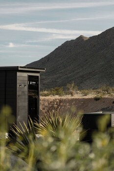 reset hotel joshua tree