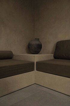 reset hotel joshua tree