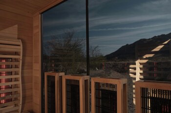 reset hotel joshua tree