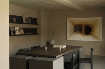 reset hotel joshua tree