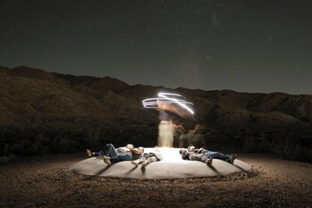 reset hotel joshua tree