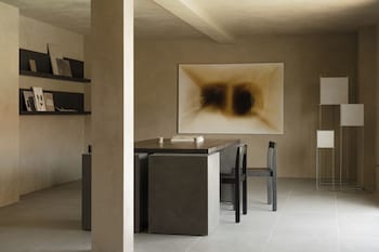 reset hotel joshua tree