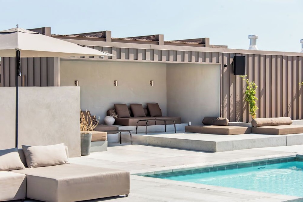 reset hotel joshua tree