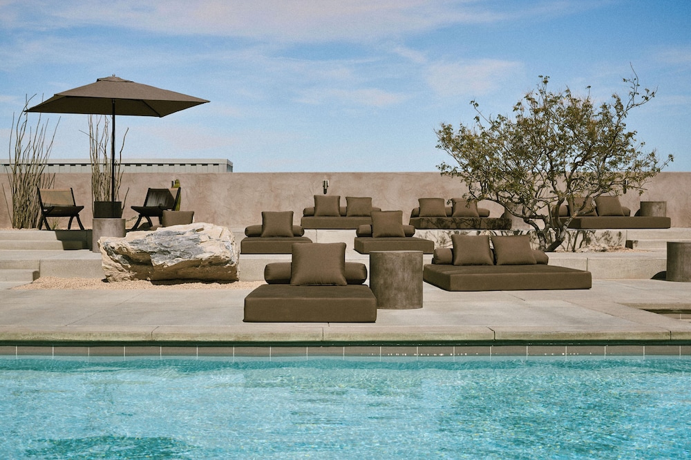 reset hotel joshua tree