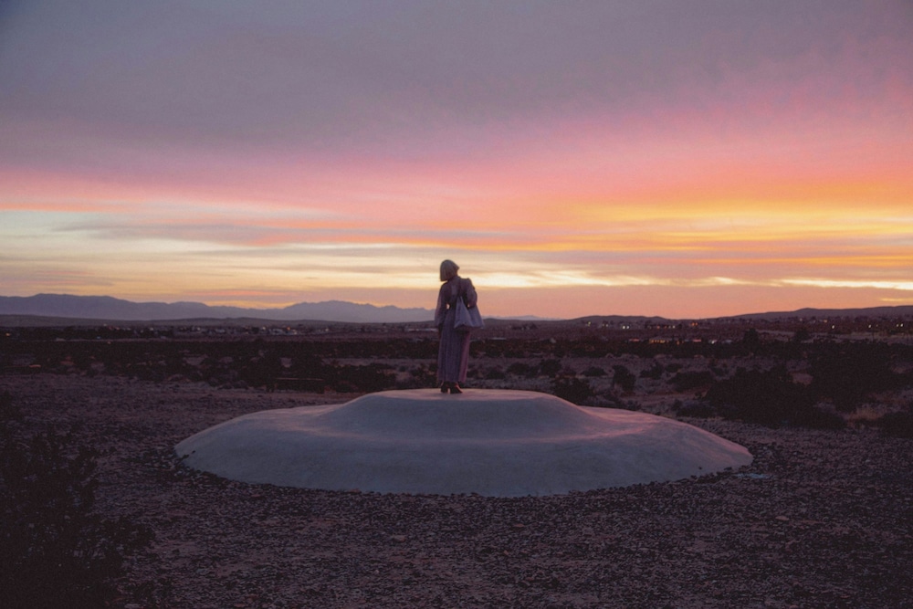reset hotel joshua tree