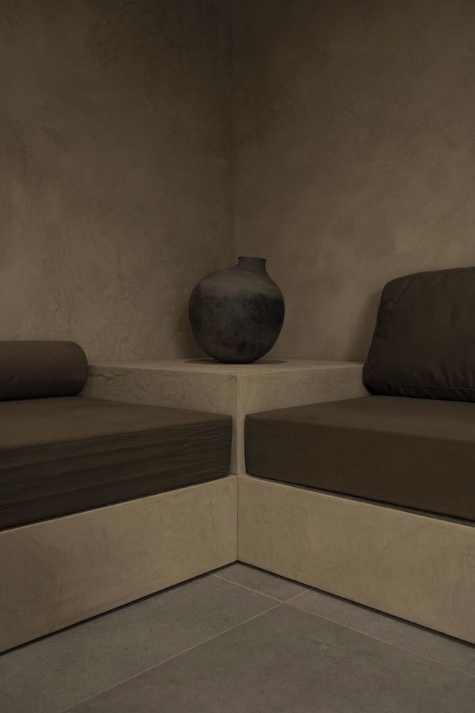 reset hotel joshua tree