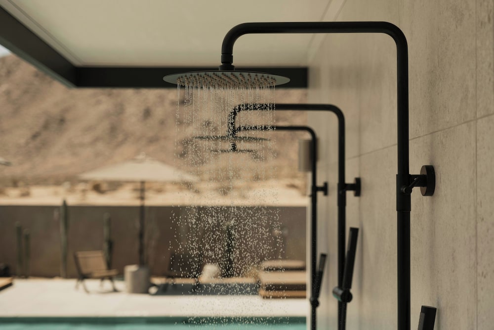 reset hotel joshua tree