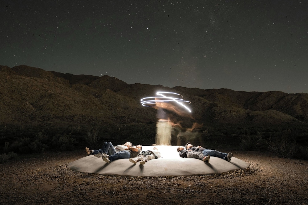 reset hotel joshua tree