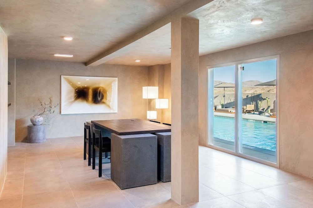 reset hotel joshua tree