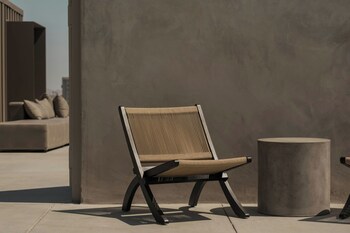 reset hotel joshua tree