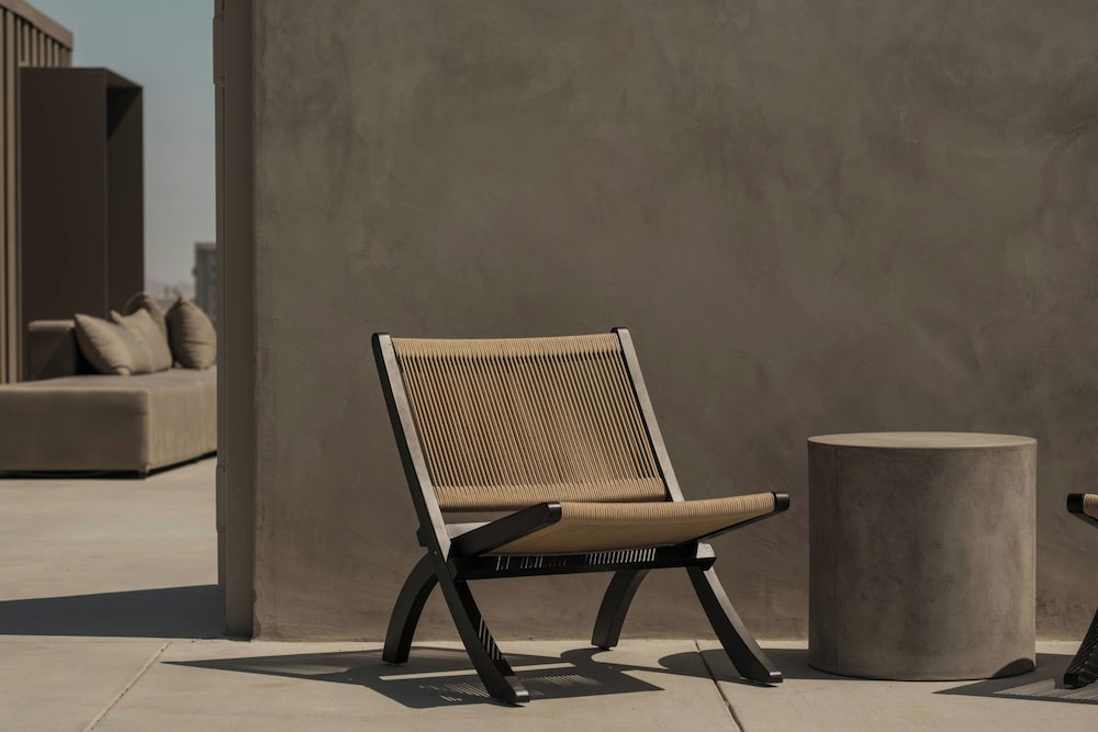 reset hotel joshua tree