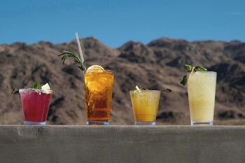 reset hotel joshua tree