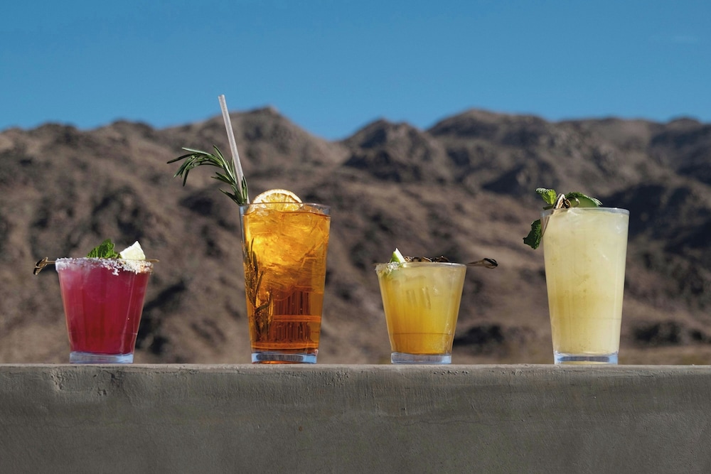 reset hotel joshua tree