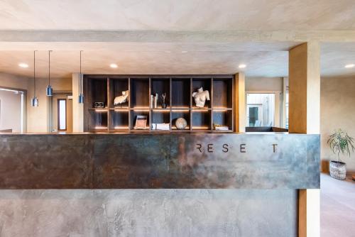reset hotel joshua tree