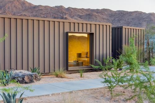 twentynine palms