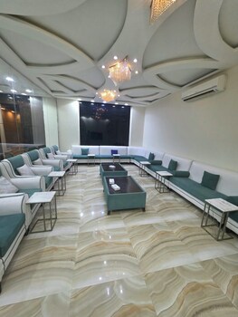 Vip Resort Chalet 22,,0 star