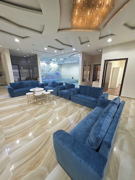 Vip Resort Chalet 22,,0 star