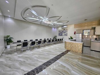 Vip Resort Chalet 22,,0 star