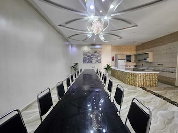 Vip Resort Chalet 22,,0 star