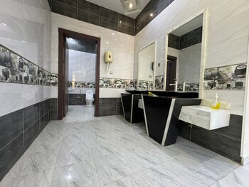 Vip Resort Chalet 23,,0 star