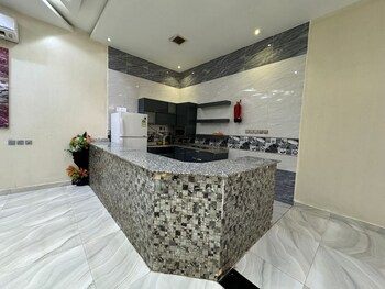 Vip Resort Chalet 23,,0 star