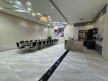 Vip Resort Chalet 23,,0 star
