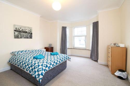 Darwin Road Guest House Room 2,,2 star