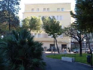 Phi Hotel Ambra,Pescara>>Abruzzo,3 star