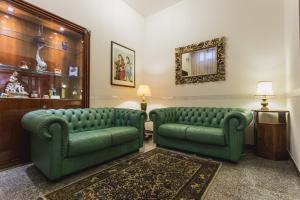 Phi Hotel Ambra,Pescara>>Abruzzo,3 star
