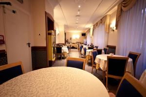 Phi Hotel Ambra,Pescara>>Abruzzo,3 star