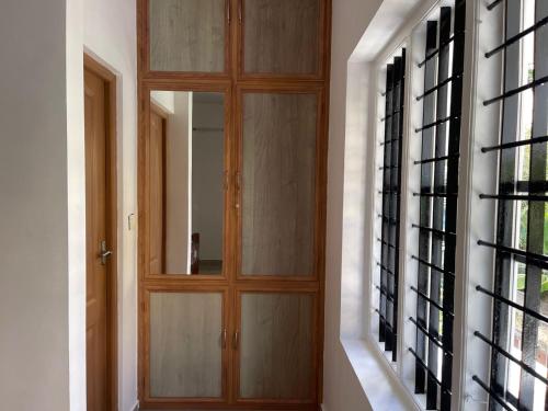 the dream home kochi