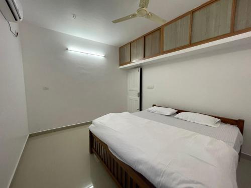the dream home kochi
