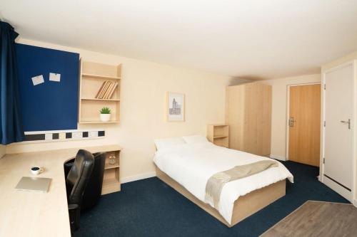 sheffield 3