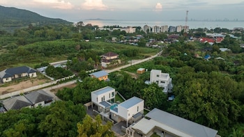sattahip