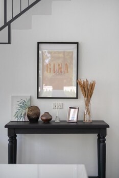 gina poolvilla89 pattaya bangsaray beach