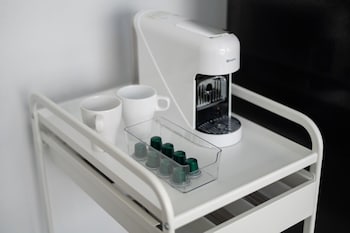 gina poolvilla89 pattaya bangsaray beach