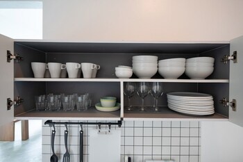 gina poolvilla89 pattaya bangsaray beach