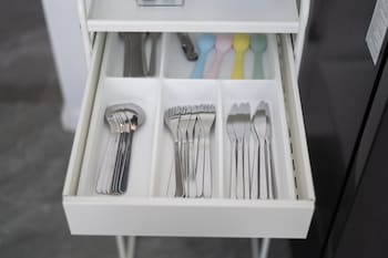 gina poolvilla89 pattaya bangsaray beach