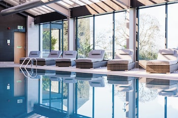 Marian Resort And Spa,,3 star
