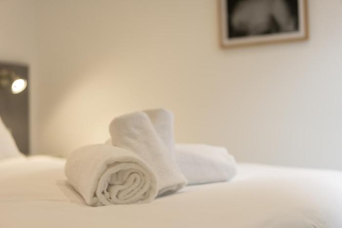 marian resort and spa