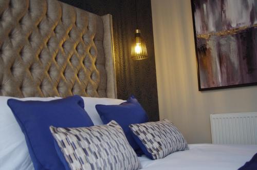 marian resort and spa