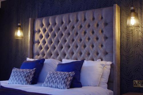 marian resort and spa