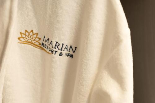 marian resort and spa