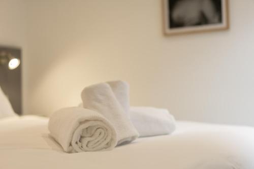 marian resort and spa