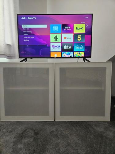 snoozeden westmead windsor castle and legoland