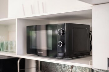 Anb Loft 1 Poolvilla Close Jomtian Beach,,3 star